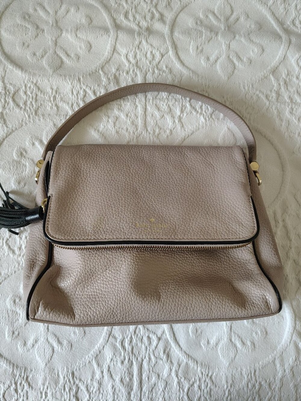 Kate Spade Bag